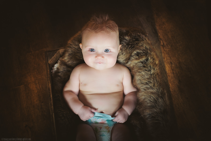 PHOTOGRAPHE ENFANT | EXTERIEUR | LOIRE & HAUTE-LOIRE PHOTOGRAPHE ENFANT | EXTERIEUR | LOIRE & HAUTE-LOIRE